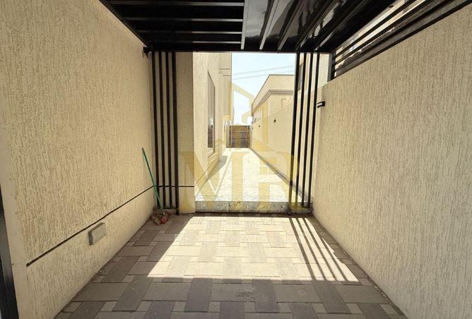 15559926 - صورة العقار 3