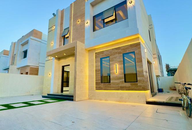 15268551 - Property Image 3