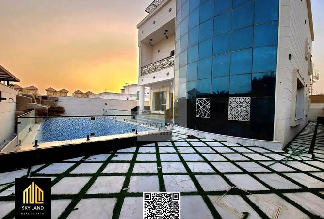 15783899 - صورة العقار 3