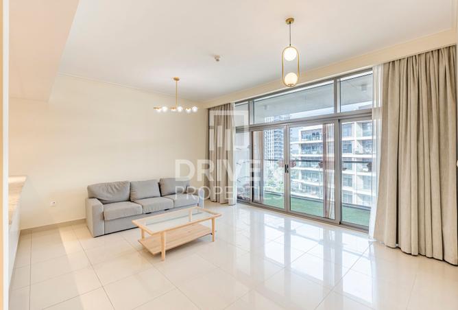 15491339 - صورة العقار 2