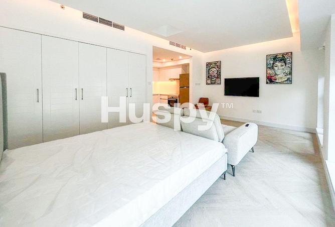 15171196 - Property Image 2