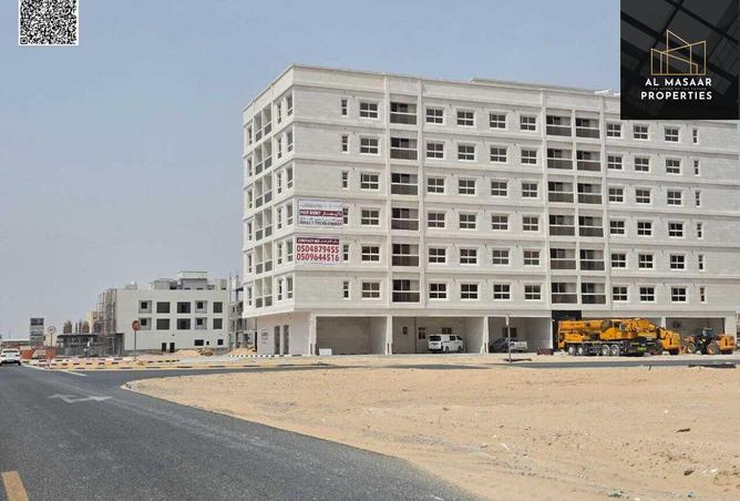 15212268 - الصورة الرئيسية للعقار