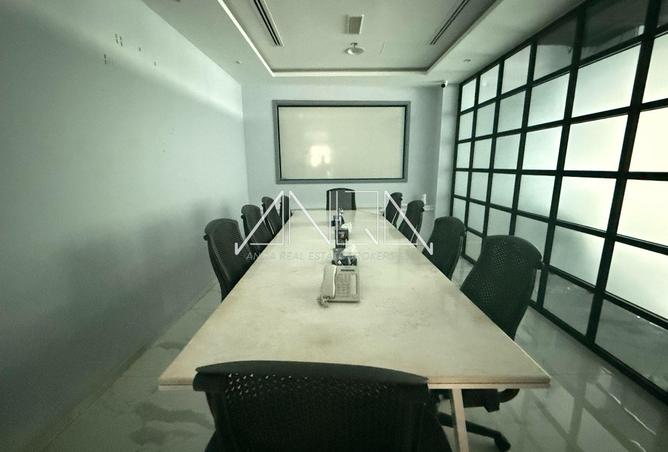 15990811 - Property Image 3