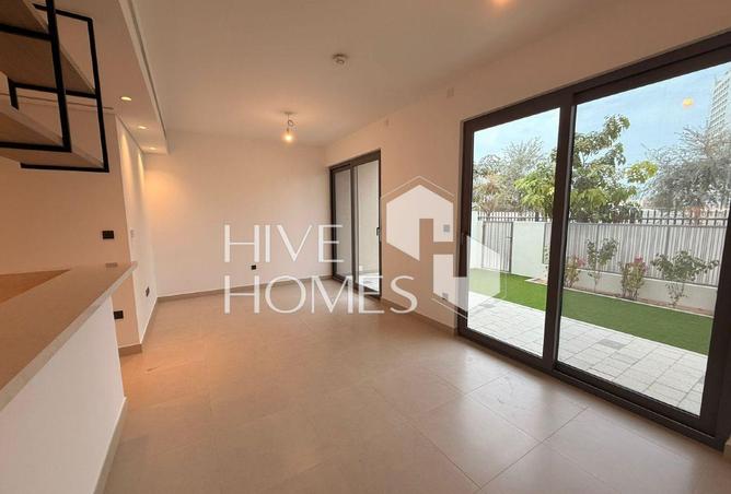 16065451 - Property Image 3