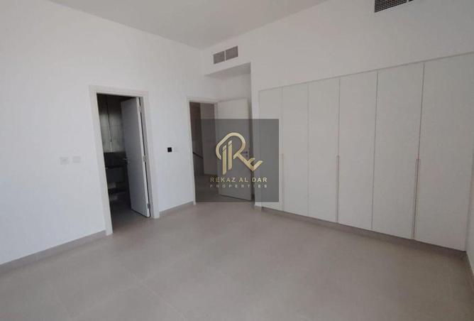 15840733 - Property Image 2