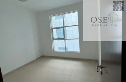 Apartment - 2 Bedrooms - 2 Bathrooms for sale in City Tower - Al Nuaimiya - Ajman