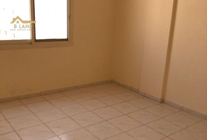 15759544 - Property Image 3