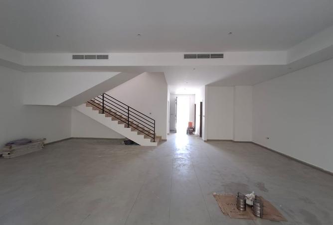 15758938 - Property Image 2