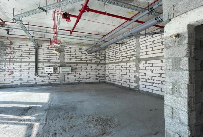 13937804 - Property Image 3