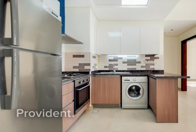 15303107 - Property Image 3