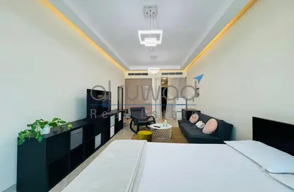 شقة - 1 حمام للبيع في سامانا جرينز - ارجان - دبي