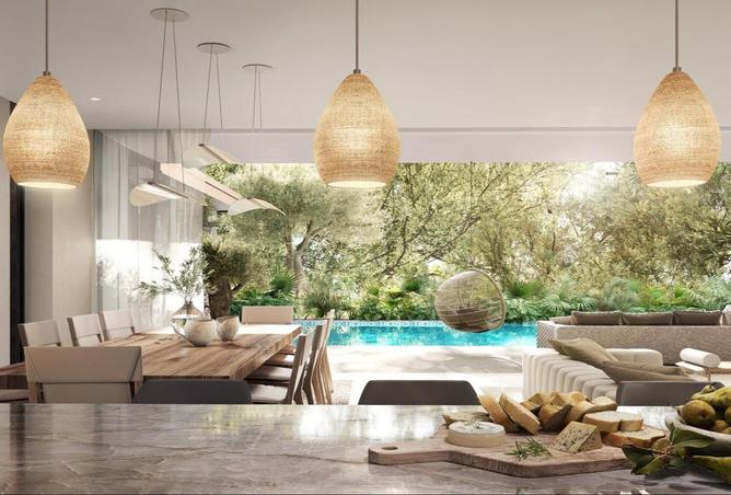 15155563 - صورة العقار 3