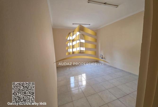15405551 - الصورة الرئيسية للعقار