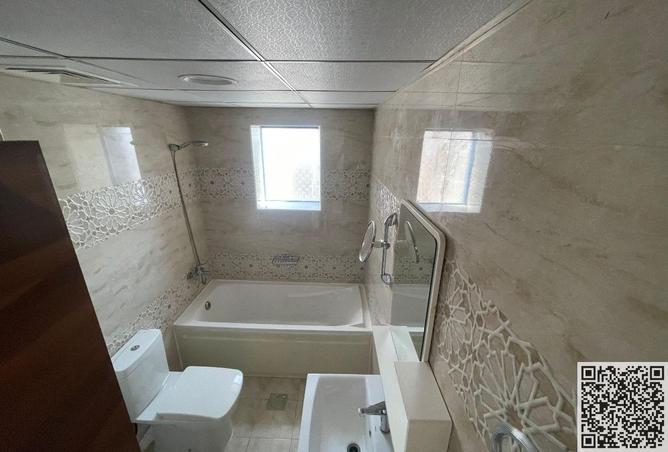 15630969 - صورة العقار 2