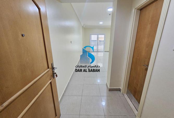 15580426 - صورة العقار 3