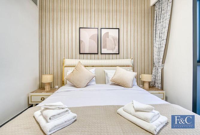 15796592 - صورة العقار 3