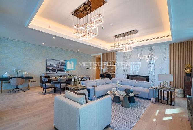 15150916 - Property Image 3