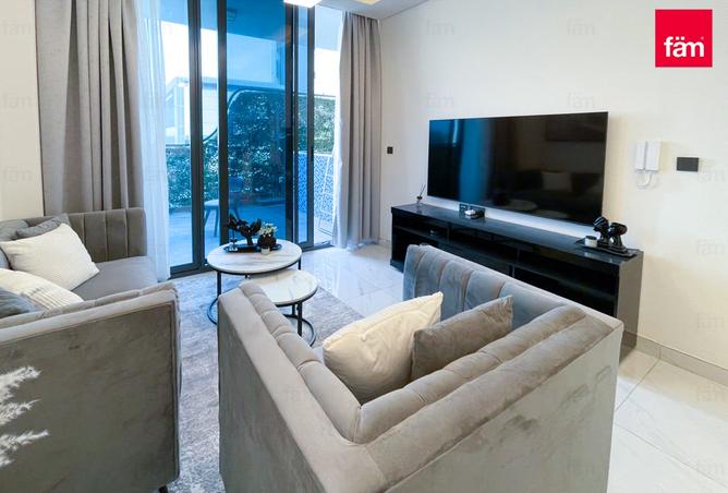 15853600 - Property Image 3