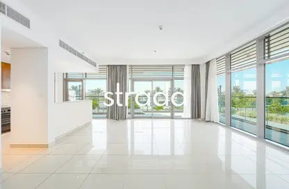 Apartment - 3 Bedrooms - 5 Bathrooms for sale in Mulberry 2 - Park Heights - Dubai Hills Estate - Dubai
