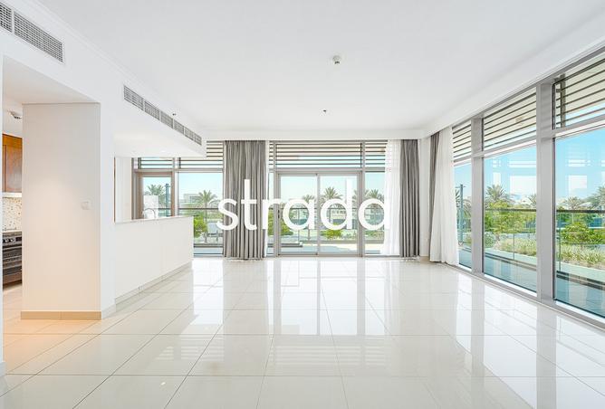 15265570 - Property Main Image