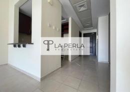Reception / Lobby image for: Studio - 1 bathroom for rent in Discovery Gardens - Dubai, Image 1