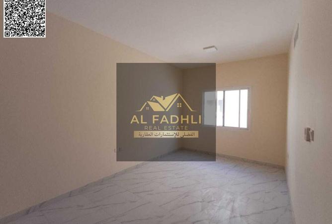 15160754 - صورة العقار 2