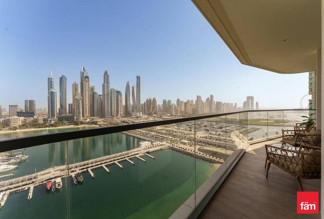 15157332 - الصورة الرئيسية للعقار