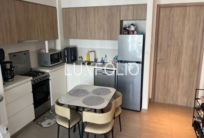 15656768 - Property Image 3