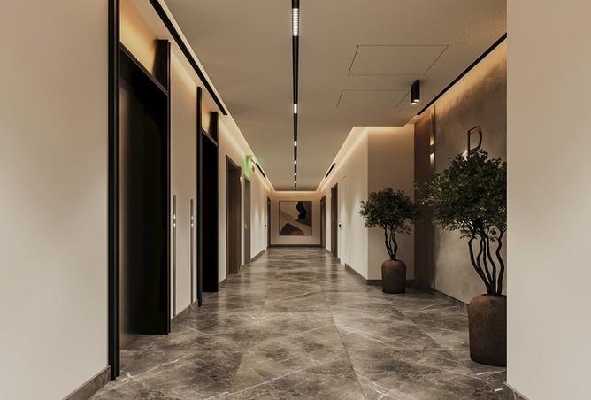 15630274 - Property Image 3