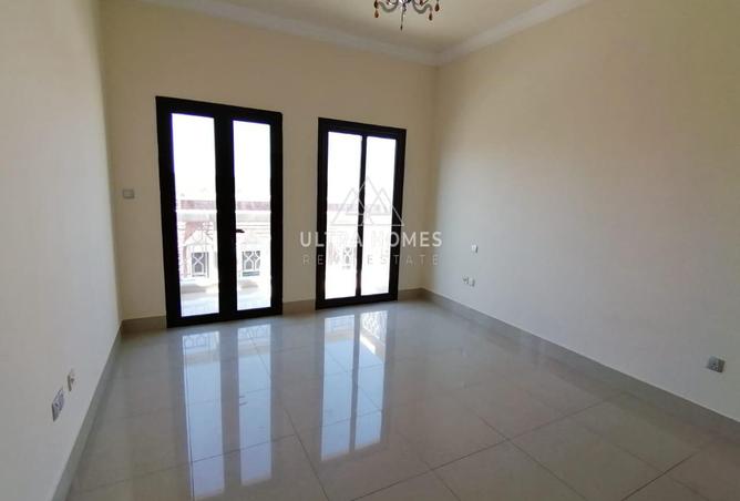 15122746 - Property Main Image
