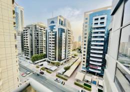 Apartment - 2 bedrooms - 3 bathrooms for rent in Art 8 - Barsha Heights (Tecom) - Dubai