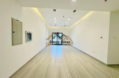 Apartment - 2 Bedrooms - 3 Bathrooms for rent in Al Warsan 4 - Al Warsan - Dubai