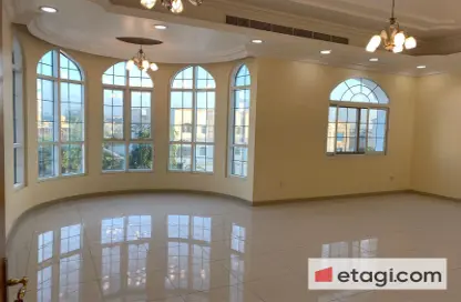 Empty Room image for: Villa for sale in Al Warqa'a 3 - Al Warqa'a - Dubai, Image 1