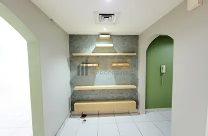 شقة - 2 غرف نوم - 2 حمامات للايجار في ديزرت هوم - عود ميثاء - بر دبي - دبي