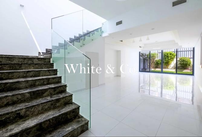 15680216 - الصورة الرئيسية للعقار