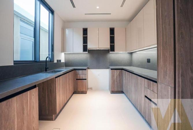 15400204 - Property Image 2
