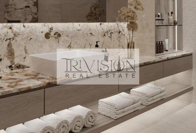 15681131 - Property Main Image