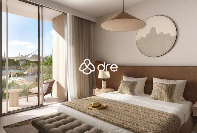 15150927 - Property Image 2