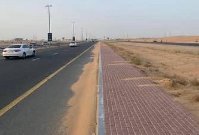 15667746 - Property Image 2