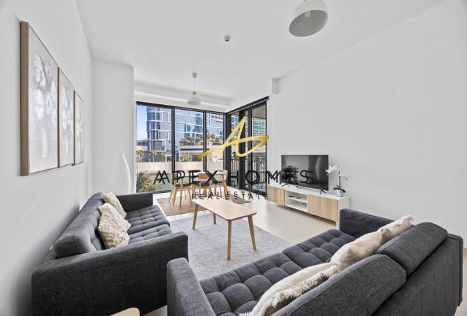 15707351 - Property Image 3