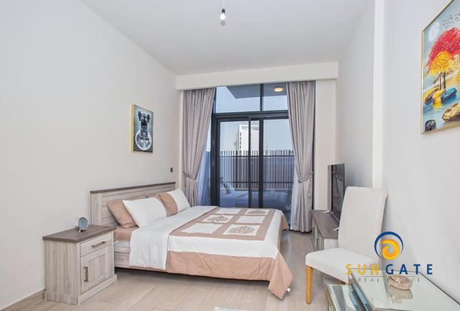 15490962 - الصورة الرئيسية للعقار