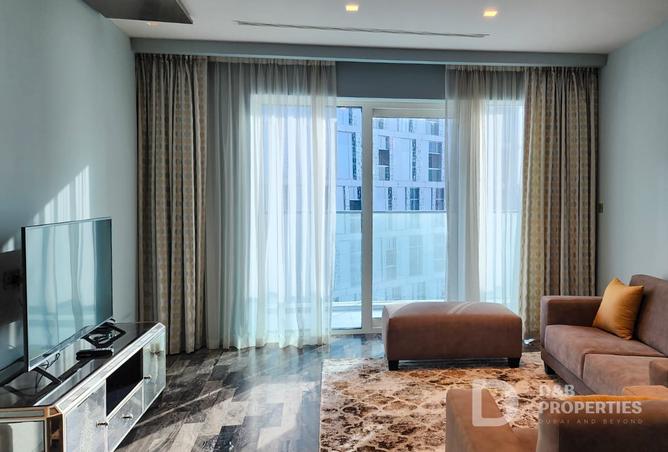 15301296 - Property Image 3