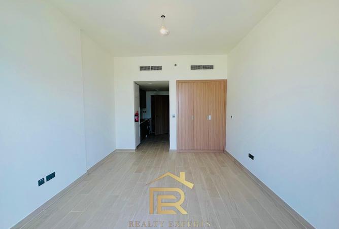 14189068 - Property Image 2