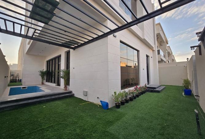 16064579 - صورة العقار 3