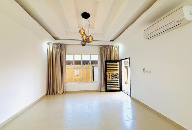 15851786 - صورة العقار 3