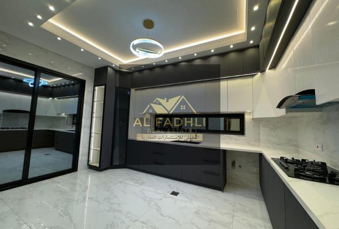 15588994 - Property Image 2