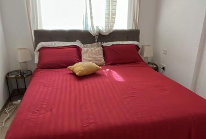 15356774 - Property Main Image