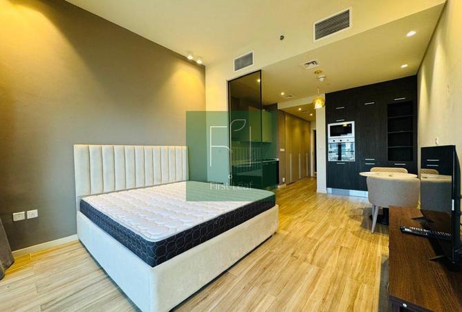 15663680 - Property Main Image