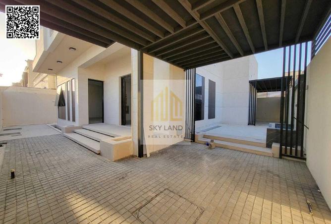 15525885 - Property Image 2