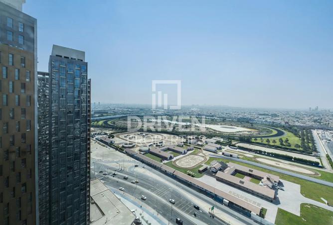 15820816 - Property Image 2